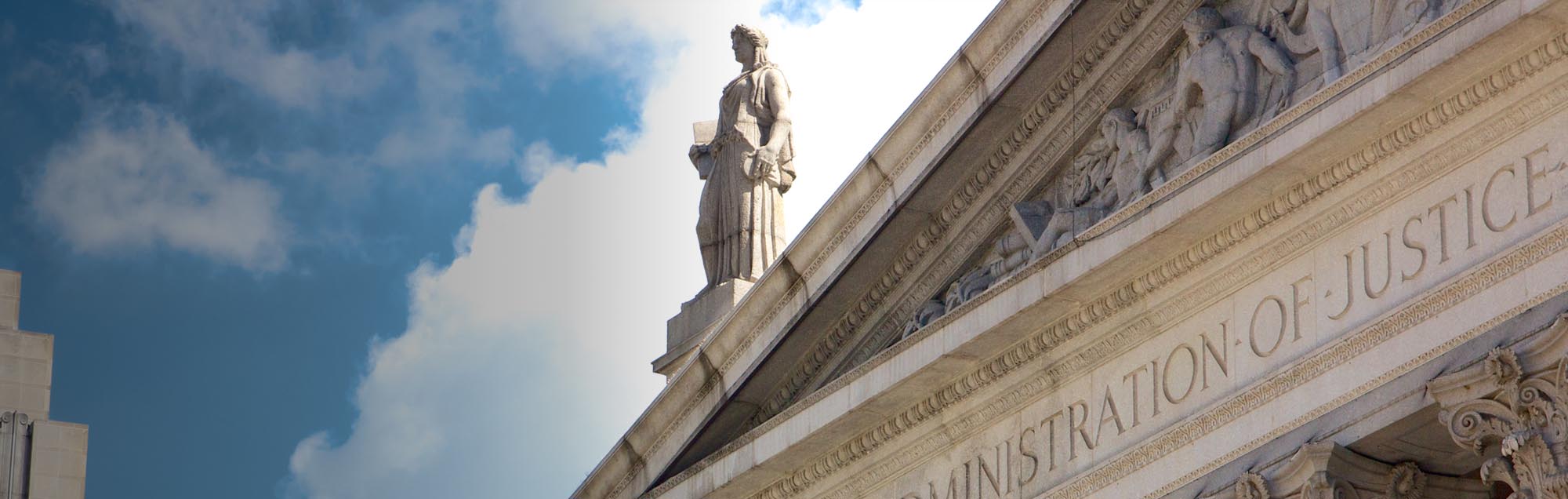 National Network of Business Law Pro Bono Providers Rebrands as Exponentum